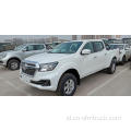 Bensin Pick up merk Dongfeng Rich 6